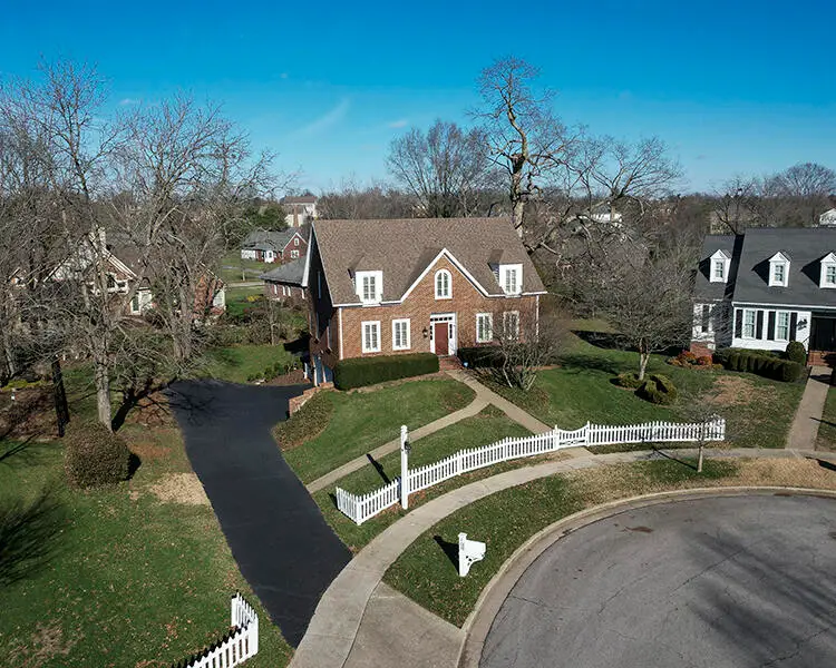 108 Patrick Henry Court, Danville, KY 40422 - Image #1