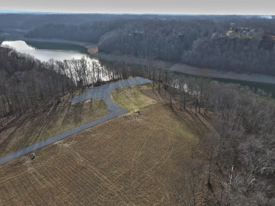 15 Dockery Road, Russell Springs, KY 42642 - Image #2