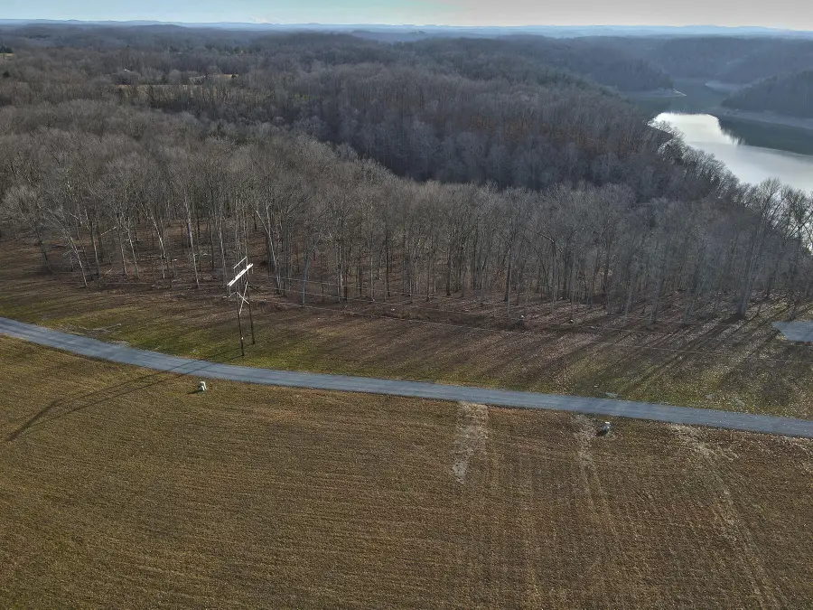 24 Dockery Road, Russell Springs, KY 42642 - Image #2