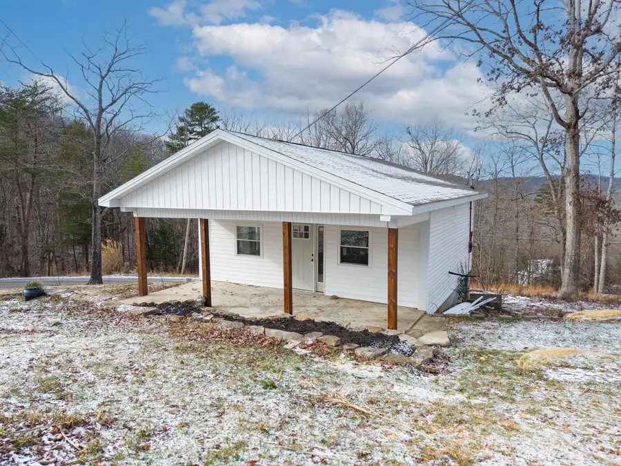 25 Hawk Drive, Burnside, KY 42519 - Image #3