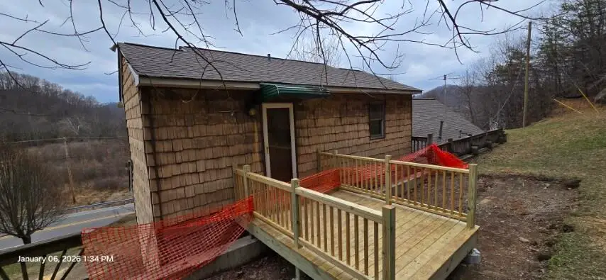 4229 Us-421, Manchester, KY 40962 - Image #2