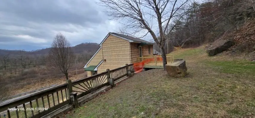 4229 Us-421, Manchester, KY 40962 - Image #3