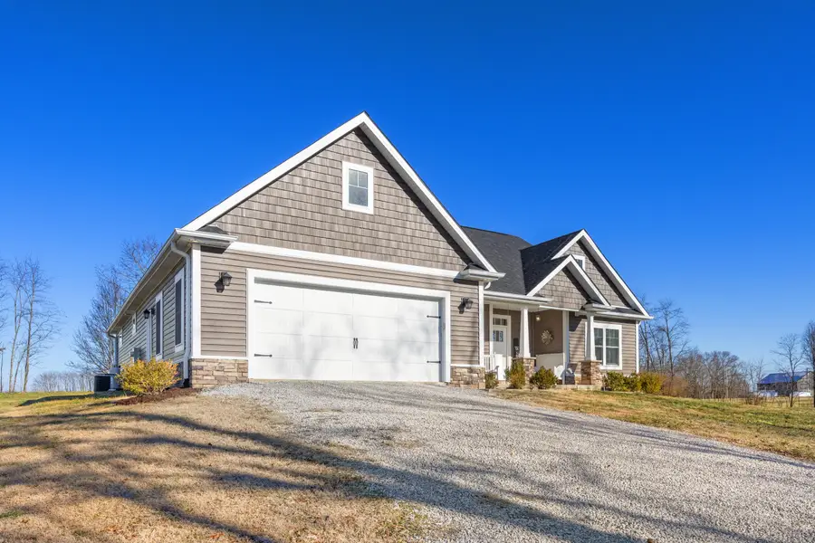 622 Lillards Ferry Road, Versailles, KY 40383 - Image #3