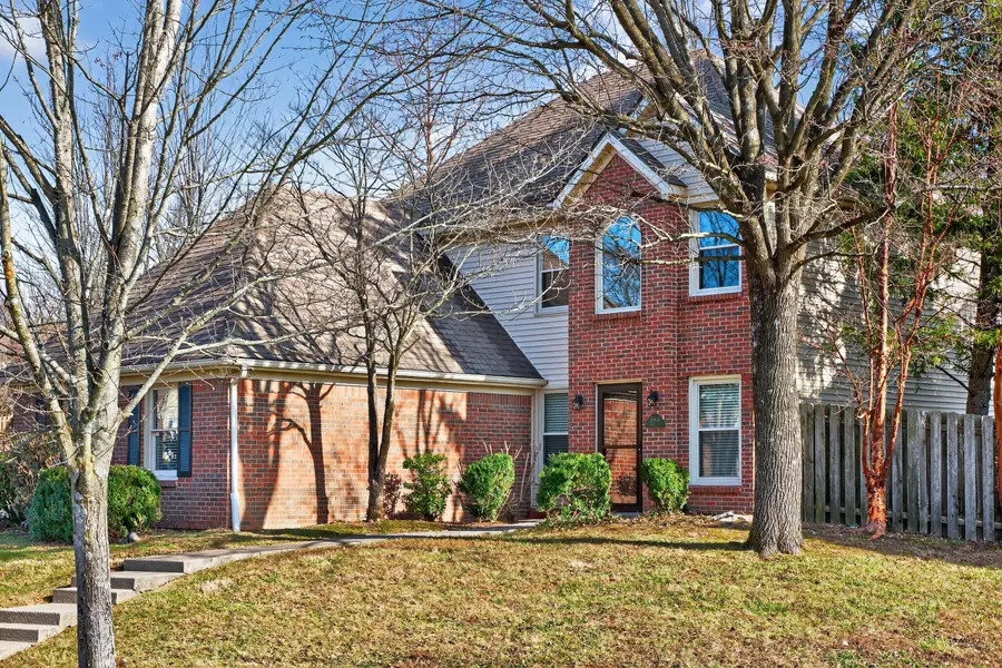 3768 White Pine Drive, Lexington, KY 40514 - Image #2