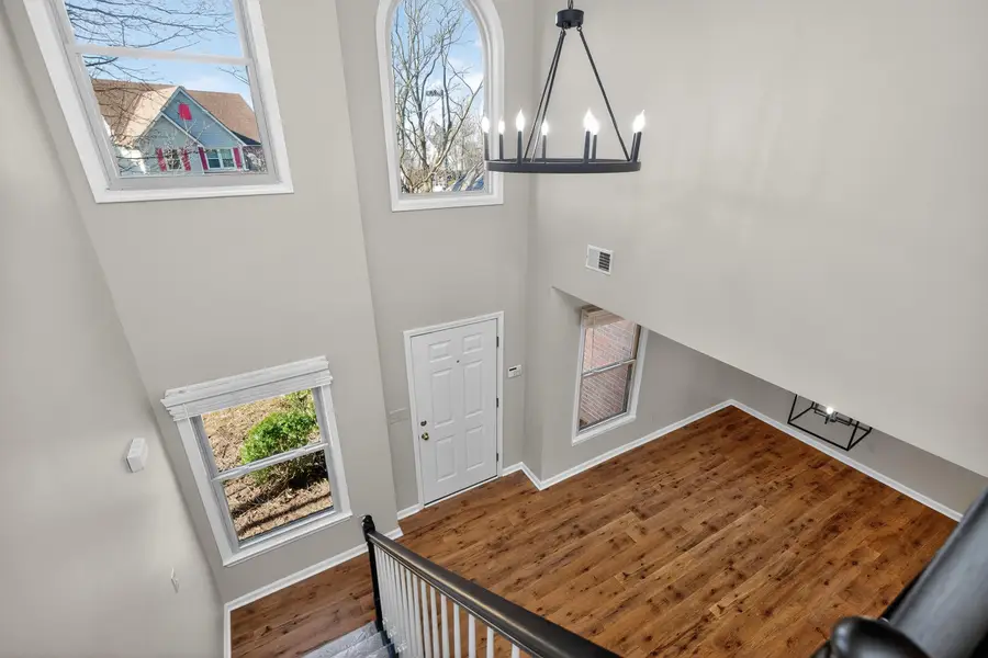 3768 White Pine Drive, Lexington, KY 40514 - Image #3