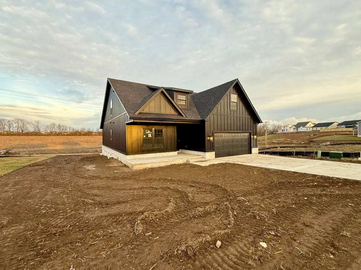 324 Skaggs Boulevard, Nicholasville, KY 40356 - Image #1