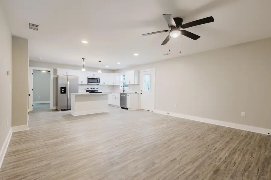 303 E Street, Richmond, KY 40475 - Image #2