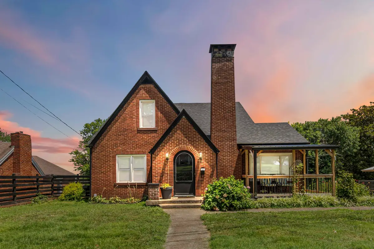 805 N Main Street, Somerset, KY 42501 - Image #1