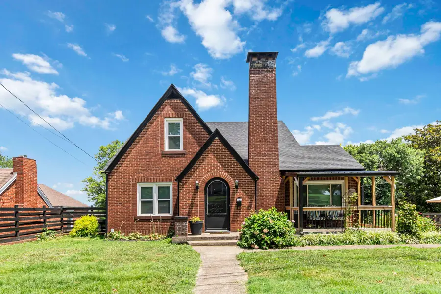 805 N Main Street, Somerset, KY 42501 - Image #2