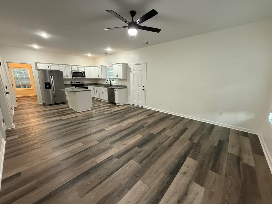 307 W Blair Avenue, Richmond, KY 40475 - Image #3