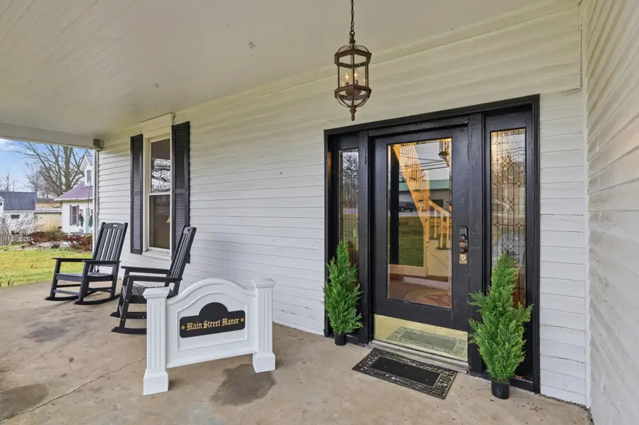 103 N Main Street, Crittenden, KY 41030 - Image #3