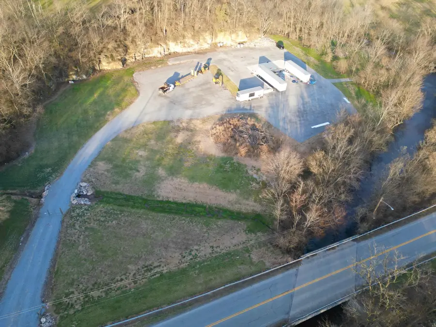 221 Gose Pike, Danville, KY 40422 - Image #2