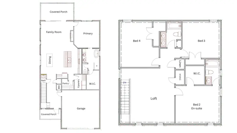 4180 Buttermilk Road, Lexington, KY 40509 - Image #2