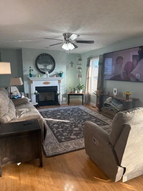 131 Creekside Place, Jamestown, KY 42629 - Image #3