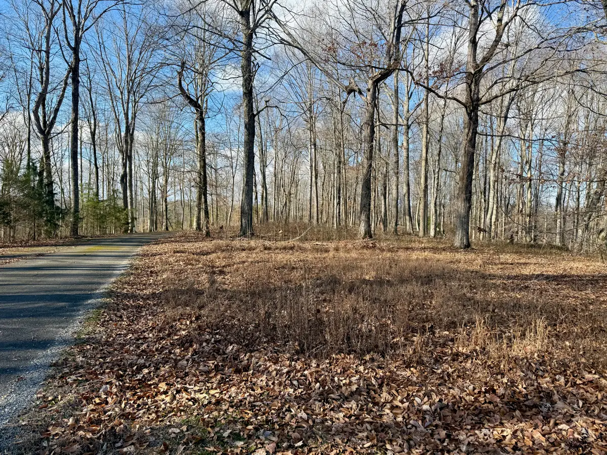 90 Paradise Alley, Russell Springs, KY 42642 - Image #1