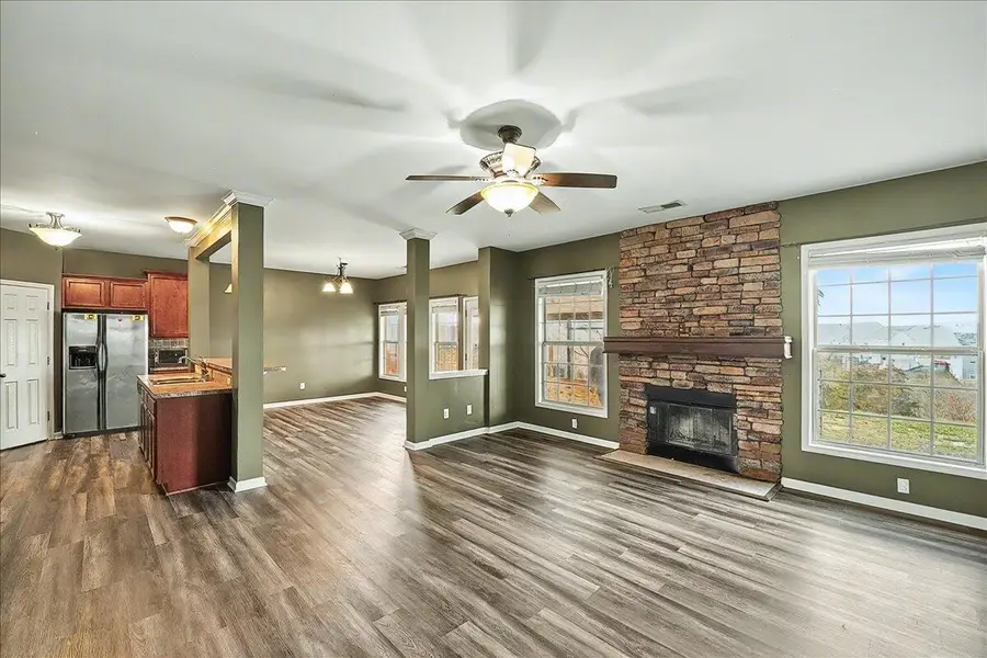 2017 Kearns Way, Richmond, KY 40475 - Image #2