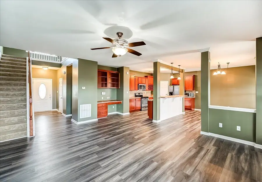 2017 Kearns Way, Richmond, KY 40475 - Image #3