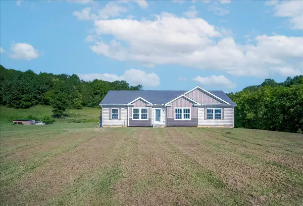 10865 Us-62, Cynthiana, KY 41031