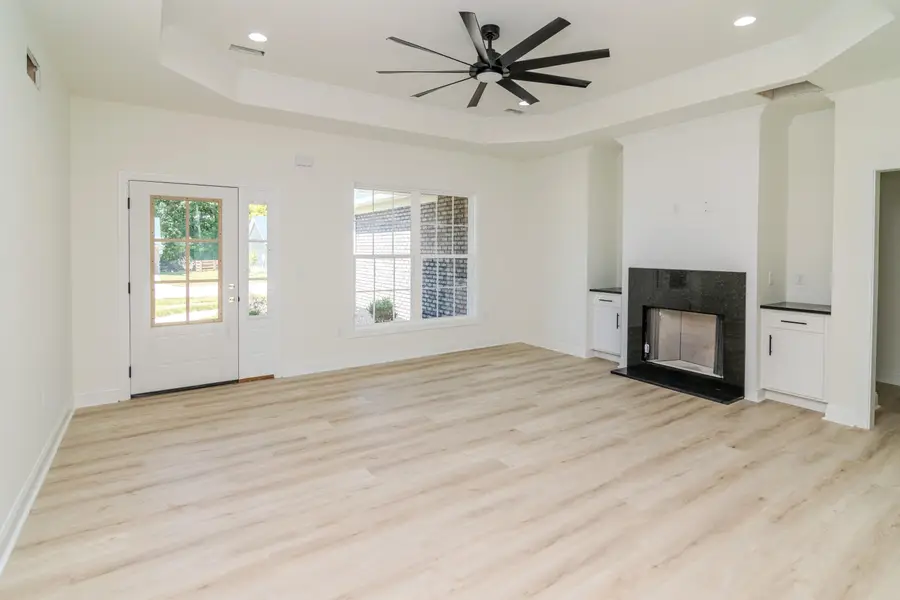 518 Chickasaw Drive, Richmond, KY 40475 - Image #3