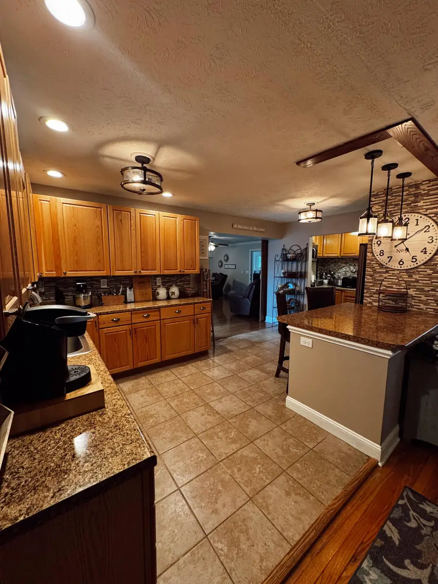 805 Ellen Avenue, Mount Sterling, KY 40353 - Image #2