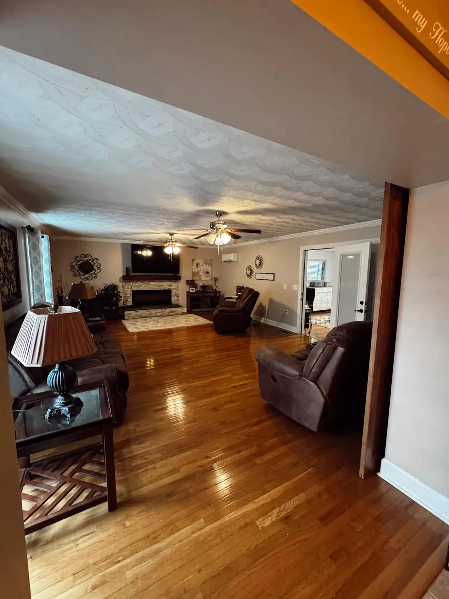 805 Ellen Avenue, Mount Sterling, KY 40353 - Image #3