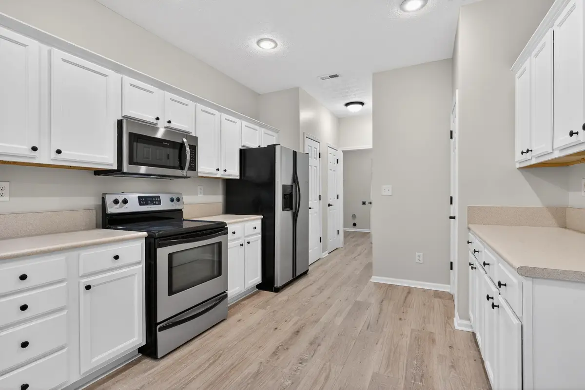 108 Windsor Way, Nicholasville, KY 40356 - Image #1