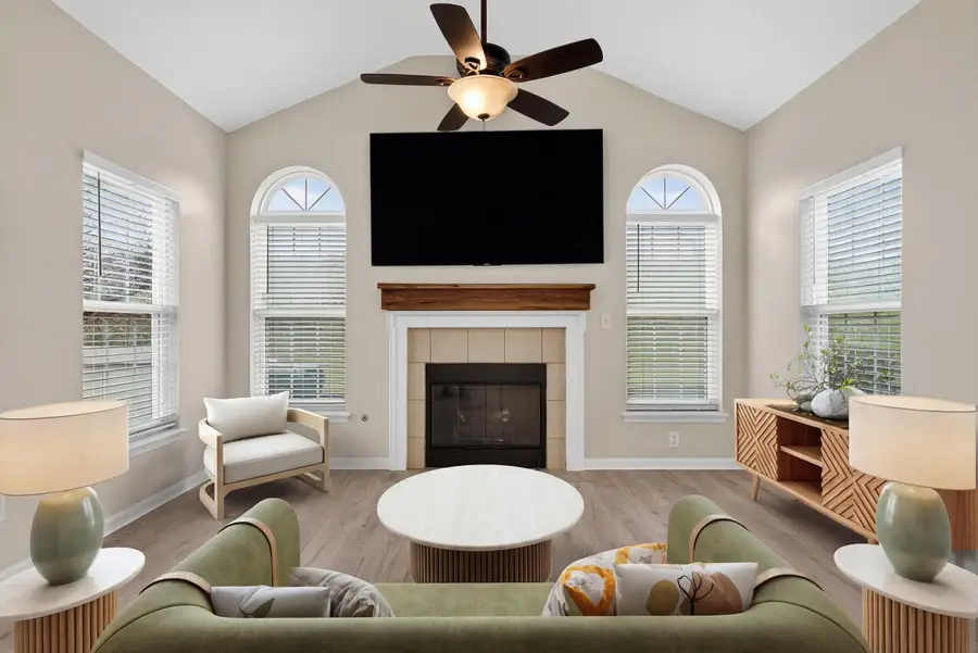 108 Windsor Way, Nicholasville, KY 40356 - Image #2