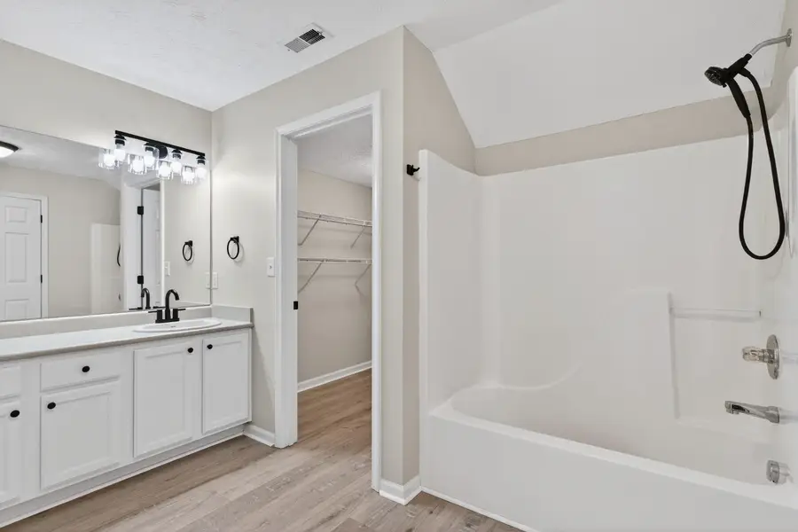 108 Windsor Way, Nicholasville, KY 40356 - Image #3