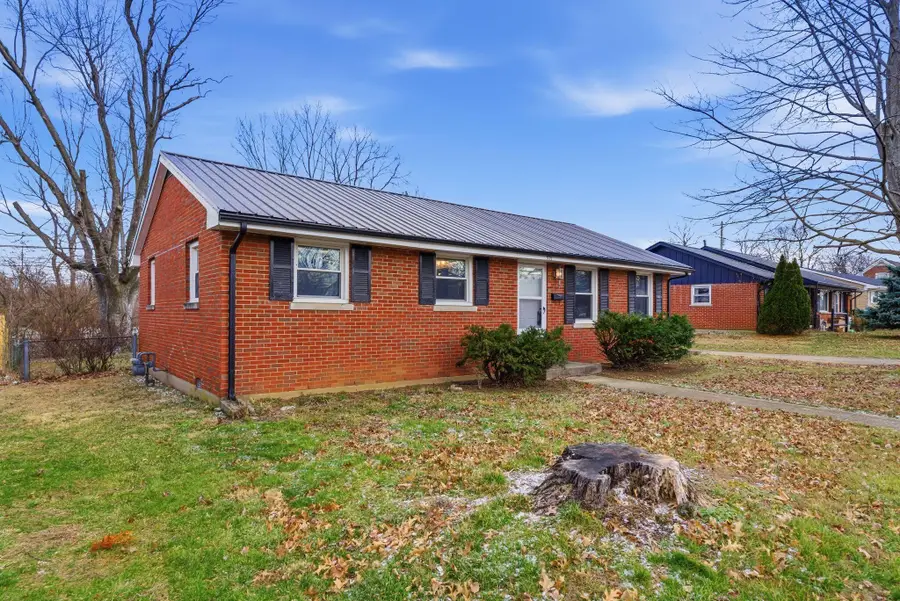 521 Anniston Drive, Lexington, KY 40505 - Image #2