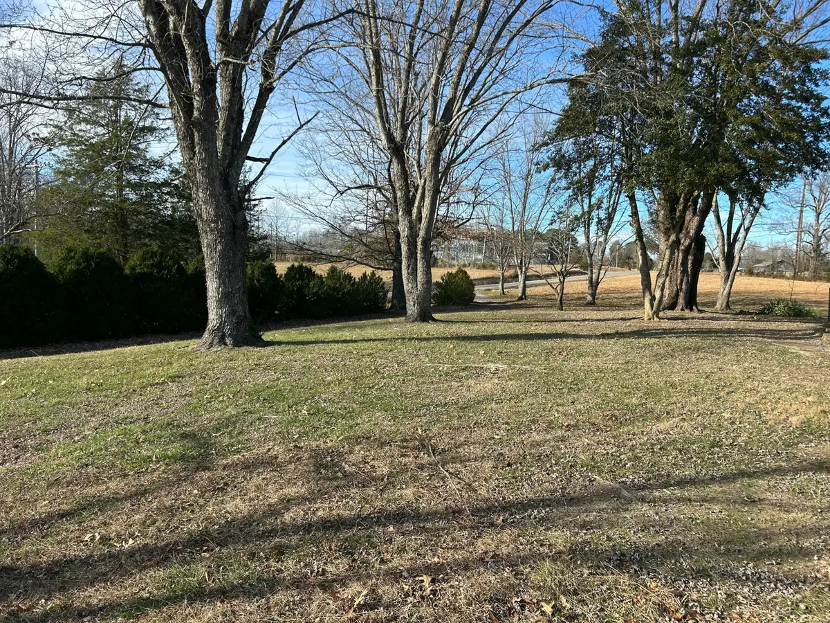 550 E 312, Corbin, KY 40701 - #1