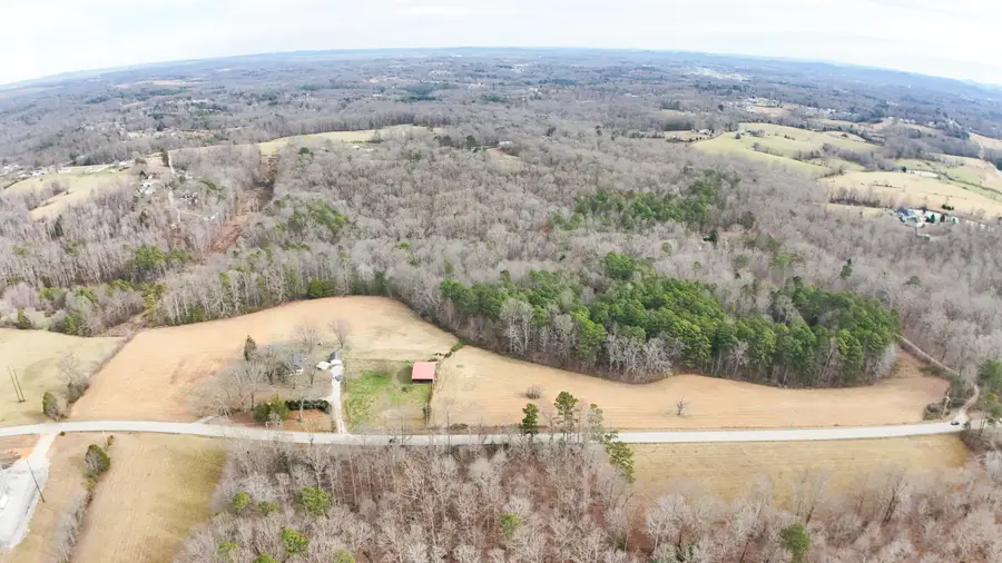 550 E 312, Corbin, KY 40701 - #3