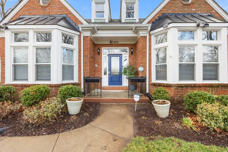 1456 Sugar Maple Lane, Lexington, KY 40511 - Image #2