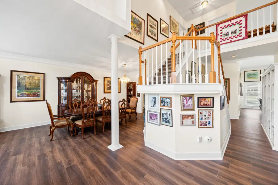 1456 Sugar Maple Lane, Lexington, KY 40511 - Image #3