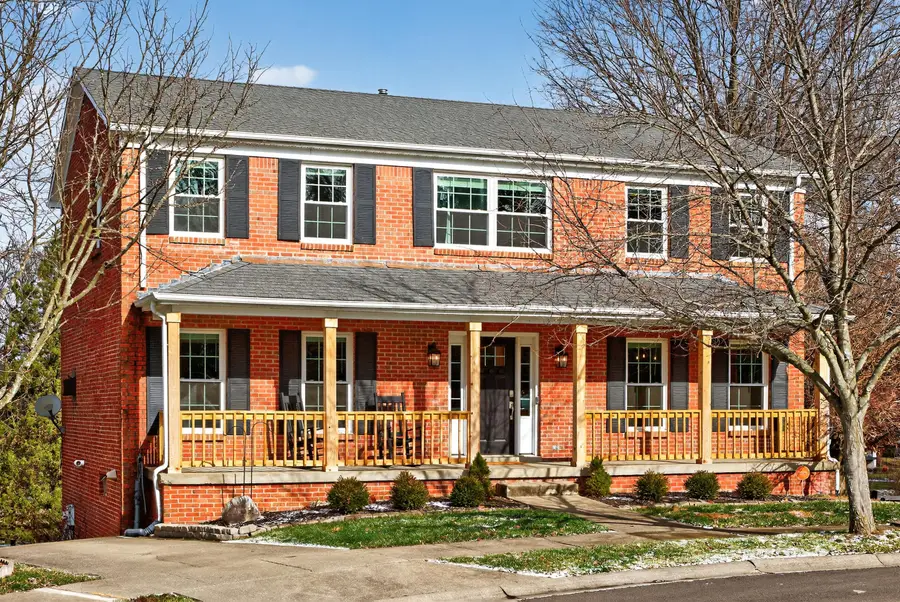 3601 Boxlea Way, Lexington, KY 40515 - Image #2