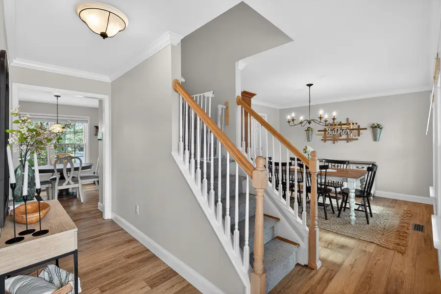 3601 Boxlea Way, Lexington, KY 40515 - Image #3