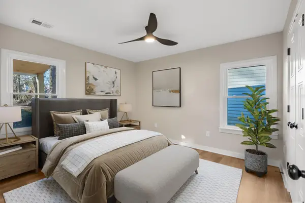 311 E Second Street, Frankfort, KY 40601