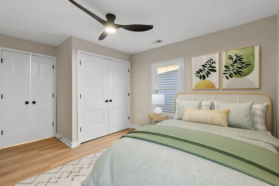 311 E Second Street, Frankfort, KY 40601 - Image #2