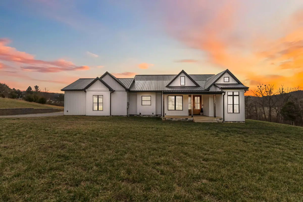 65 Hwy 1003, Somerset, KY 42501 - Image #1