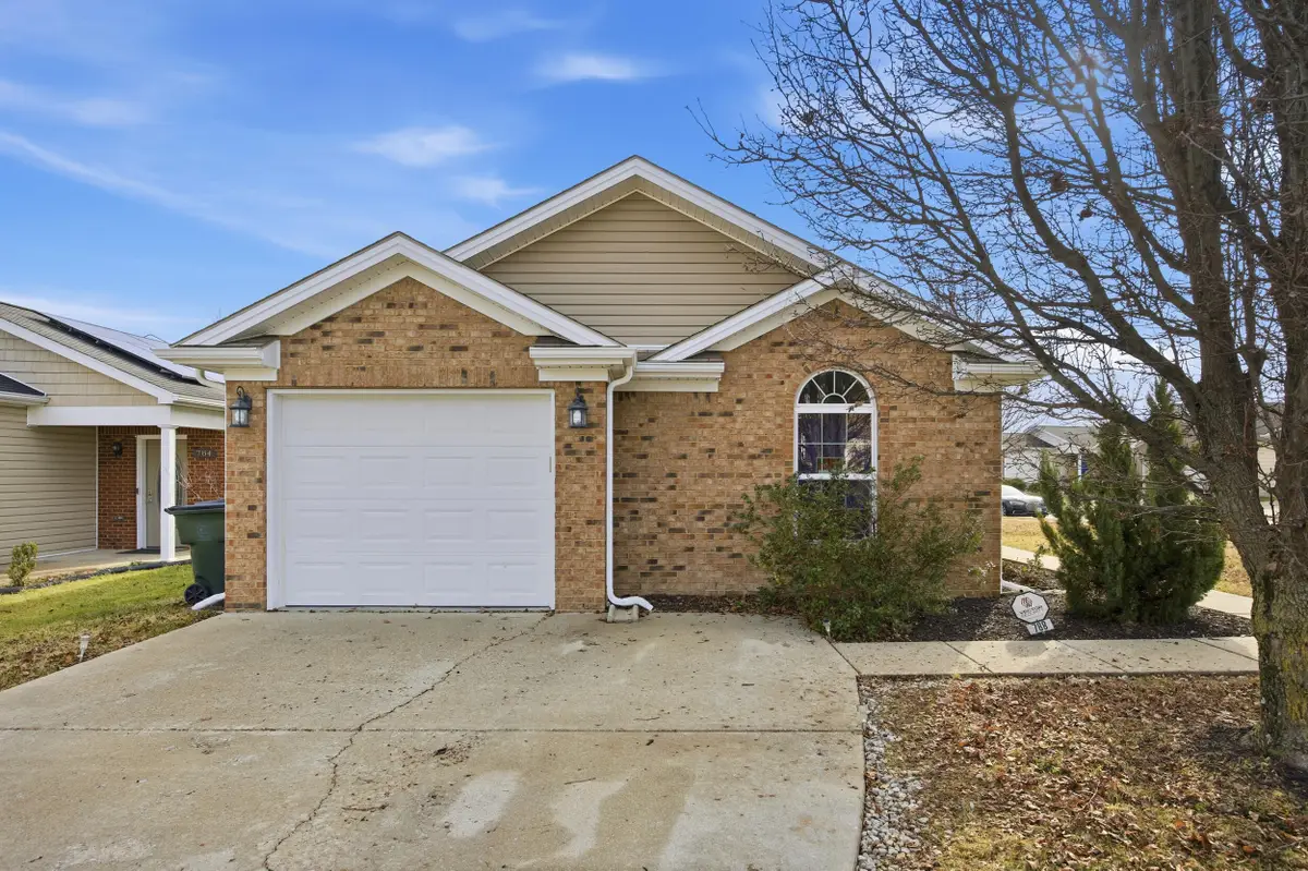 788 Burgess Avenue, Lexington, KY 40511 - Image #1