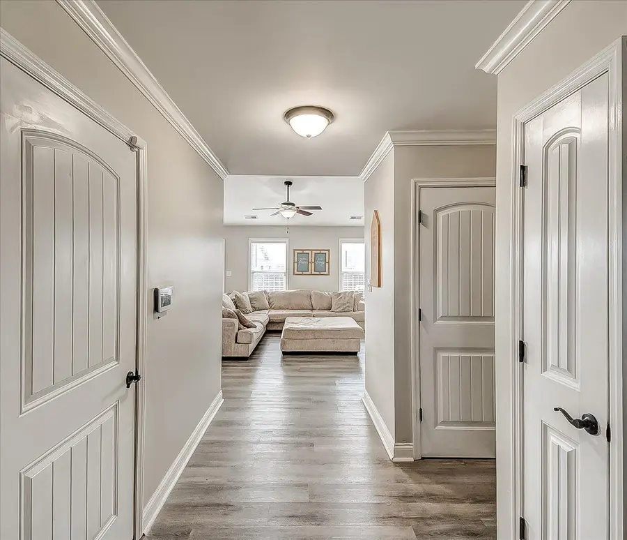 509 Onward Way, Richmond, KY 40475 - Image #3