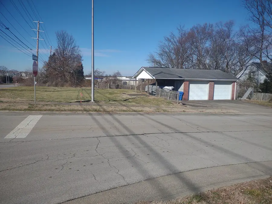 168 Leesway Drive, Lexington, KY 40511 - Image #2