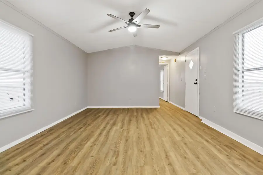 1975 Poosey Ridge Road, Richmond, KY 40475 - Image #2