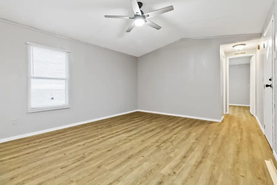 1975 Poosey Ridge Road, Richmond, KY 40475 - Image #3