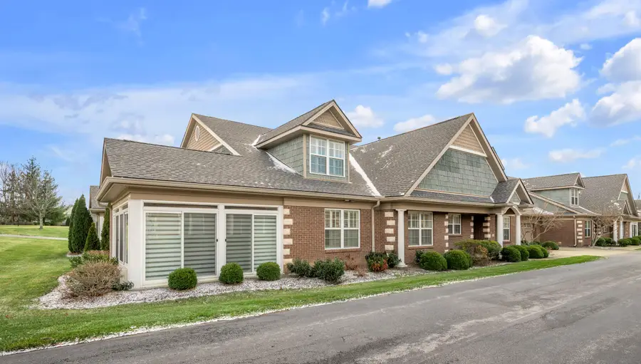 3514 Rabbits Foot Trail, Lexington, KY 40503 - Image #2