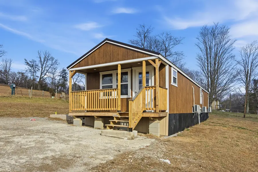 5434 Pine Ridge Road, Winchester, KY 40391 - Image #3