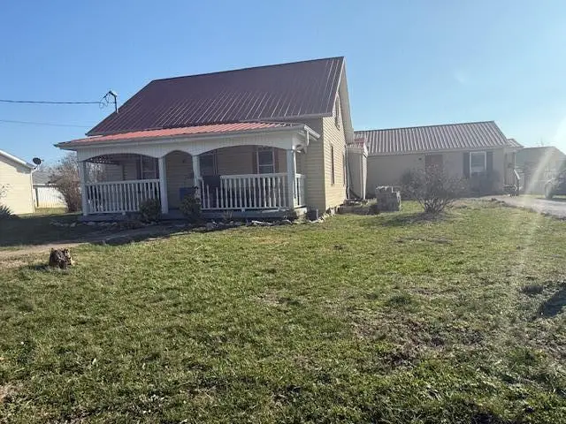 113 Todd Street, Somerset, KY 42503 - Image #1