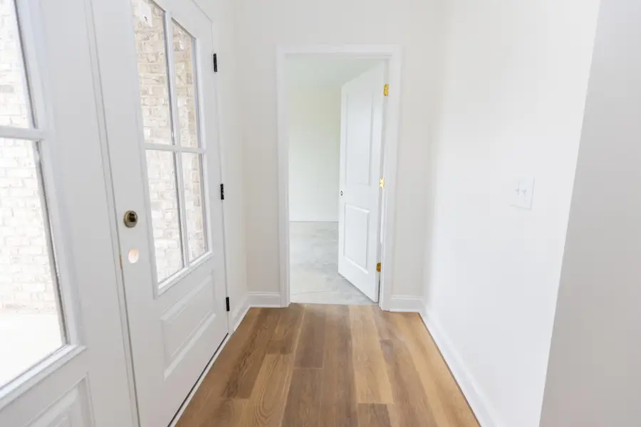 121 Wyatt Court, Nicholasville, KY 40356 - Image #3