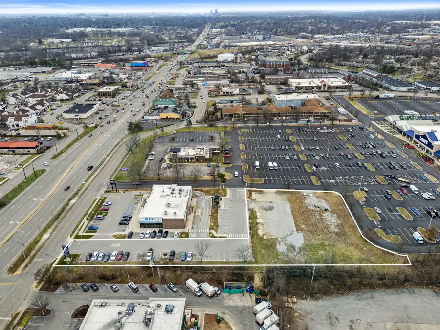 2887 Richmond Road, Lexington, KY 40509 - Image #2