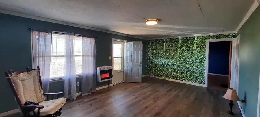 410 White Oak Road, London, KY 40741 - Image #2