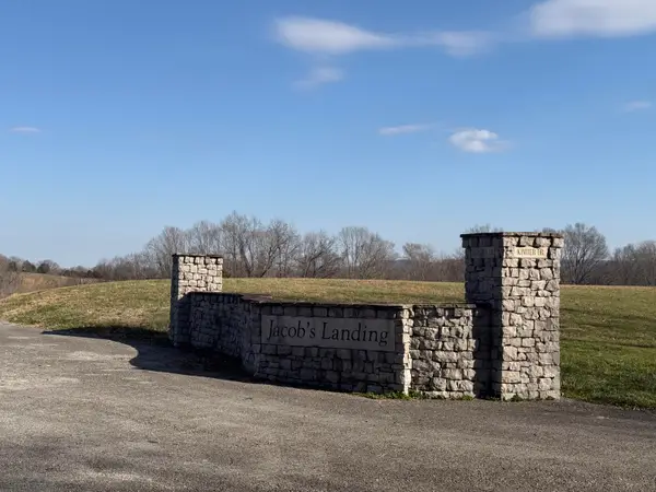 9A & 9B Keirsten Drive, Nancy, KY 42544